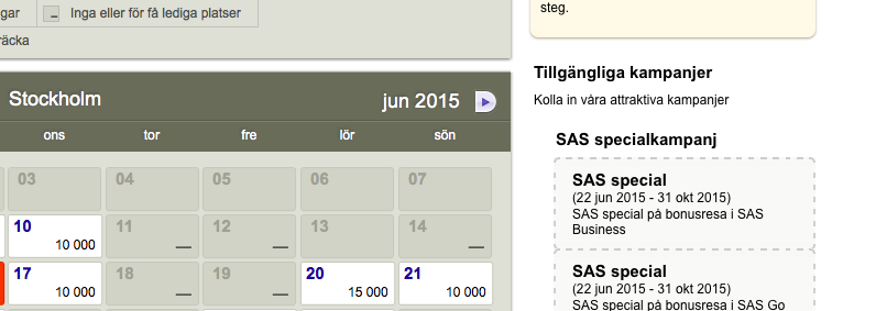 Skärmavbild 2015-06-08 kl. 06.39.56.png