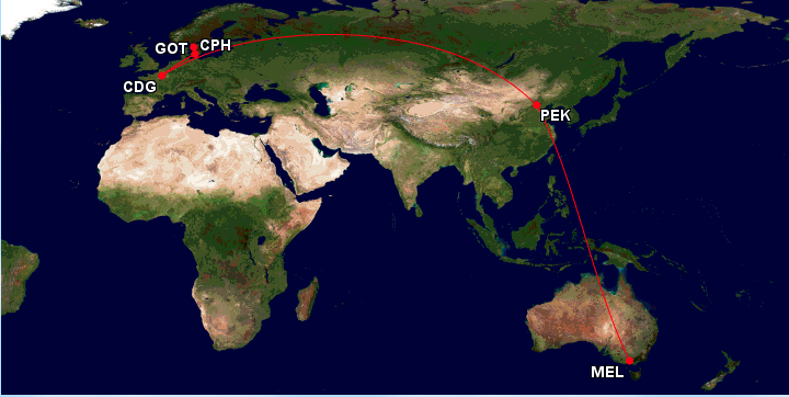 Skärmavbild 2015-07-04 kl. 11.26.11.png