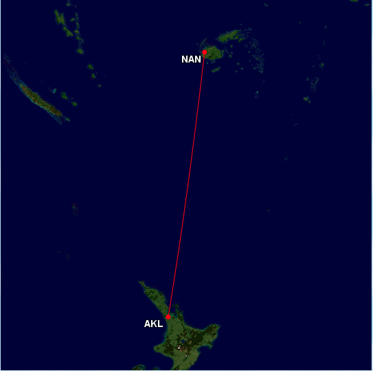 Skärmavbild 2015-07-07 kl. 19.38.59.png