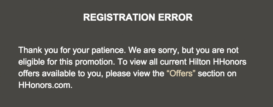 Skärmavbild 2015-07-15 kl. 14.03.42.png