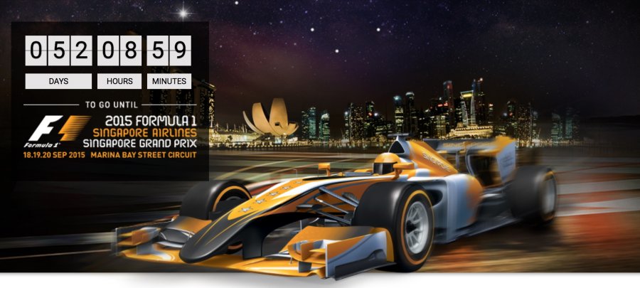 Skärmavbild 2015-07-30 kl. 11.00.12.jpg