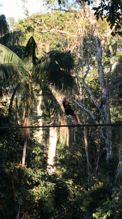 Skärmavbild 2015-09-02 kl. 17.55.22.png