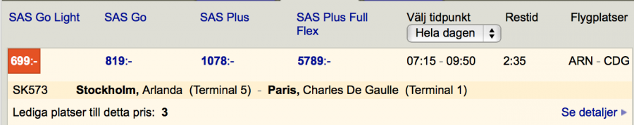 Skärmavbild 2015-09-08 kl. 08.56.56.png