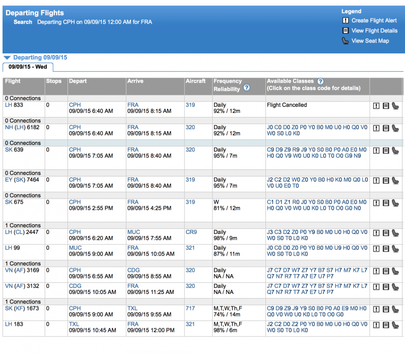 Skärmavbild 2015-09-08 kl. 23.10.58.png