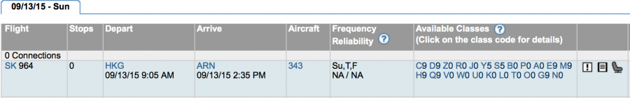 Skärmavbild 2015-09-09 kl. 17.43.52.png