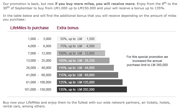 Skärmavbild 2015-09-10 kl. 07.20.22.png