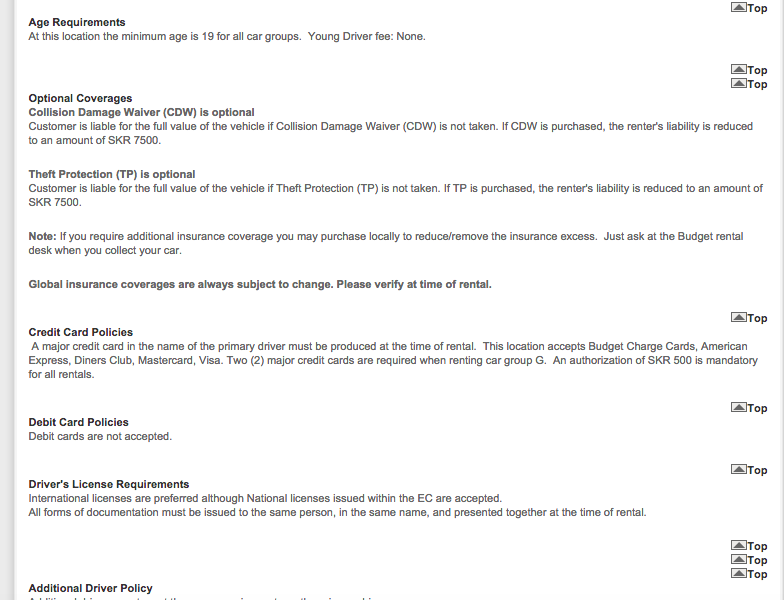 Skärmavbild 2015-10-06 kl. 22.56.57.png