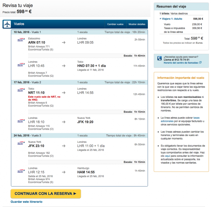 Skärmavbild 2015-10-20 kl. 14.15.54.png