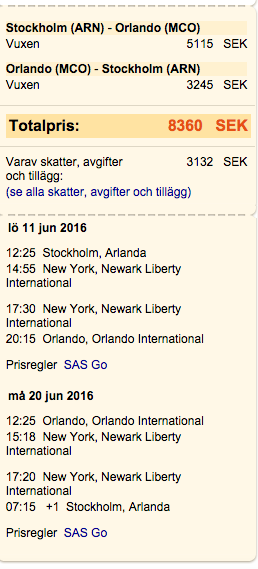 Skärmavbild 2015-11-09 kl. 21.58.45.png