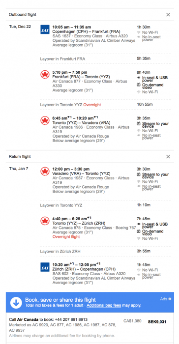 Skärmavbild 2015-11-22 kl. 22.30.06.png