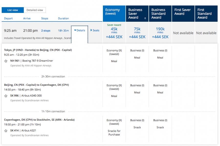 Skärmavbild 2016-01-13 kl. 18.48.06.png