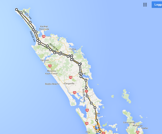 Skärmavbild 2016-01-16 kl. 22.31.33.png