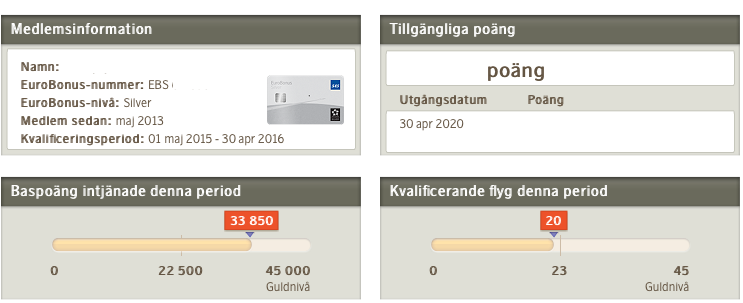 Skärmavbild 2016-02-13 kl. 21.04.41.png