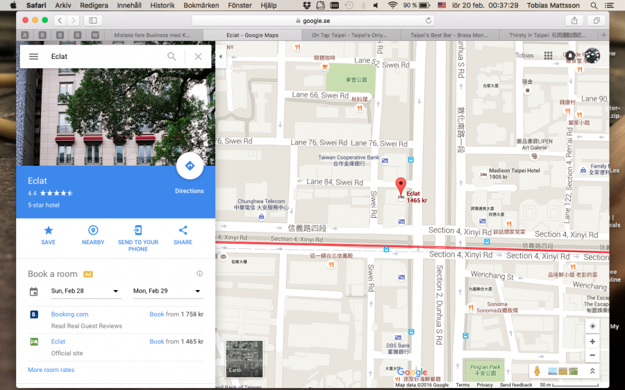 Skärmavbild 2016-02-20 kl. 00.37.29.png