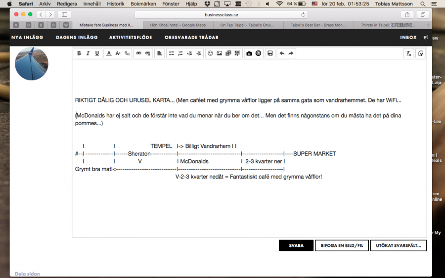 Skärmavbild 2016-02-20 kl. 01.53.25.png