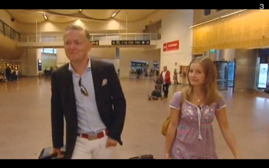 Skärmavbild 2016-02-21 kl. 03.32.11.png