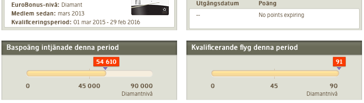 Skärmavbild 2016-02-23 kl. 17.37.53.png