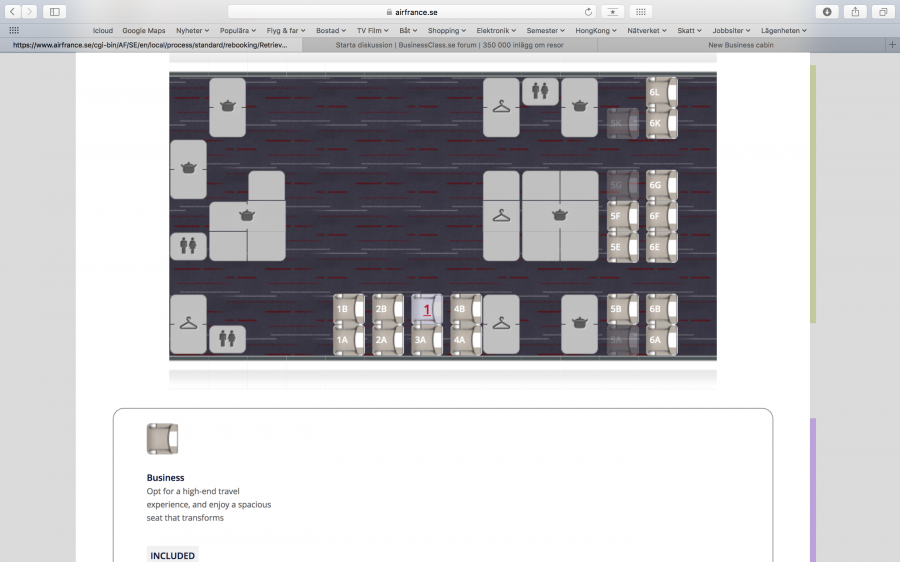 Skärmavbild 2016-05-10 kl. 17.08.31.png