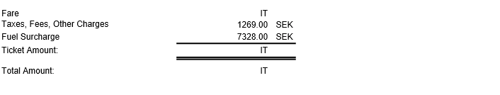 Skärmavbild 2016-05-14 kl. 17.43.44.png