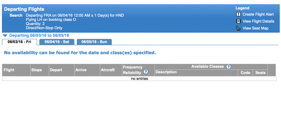 Skärmavbild 2016-05-17 kl. 21.58.30.png