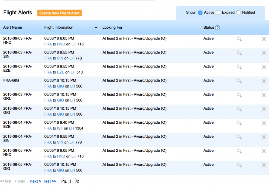 Skärmavbild 2016-05-17 kl. 22.45.10.png