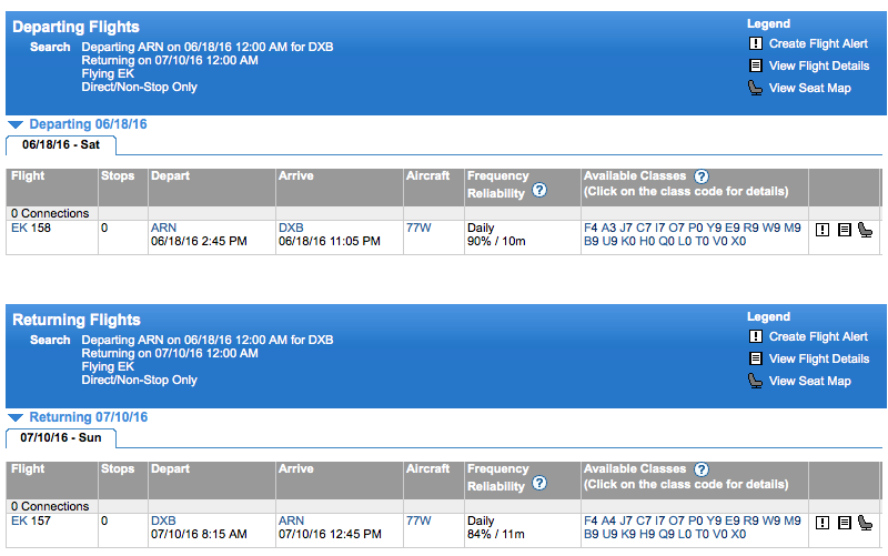 Skärmavbild 2016-05-24 kl. 05.31.17.png