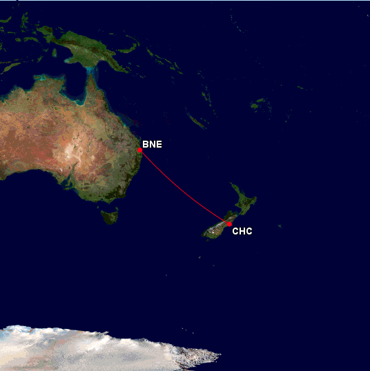 Skärmavbild 2016-08-07 kl. 23.13.52.png