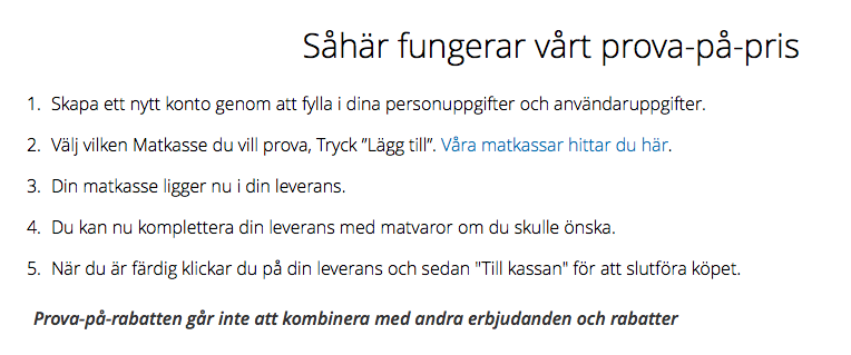 Skärmavbild 2016-08-09 kl. 13.04.09.png