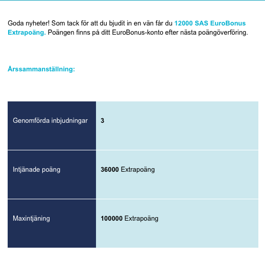 Skärmavbild 2016-08-20 kl. 11.02.28.png