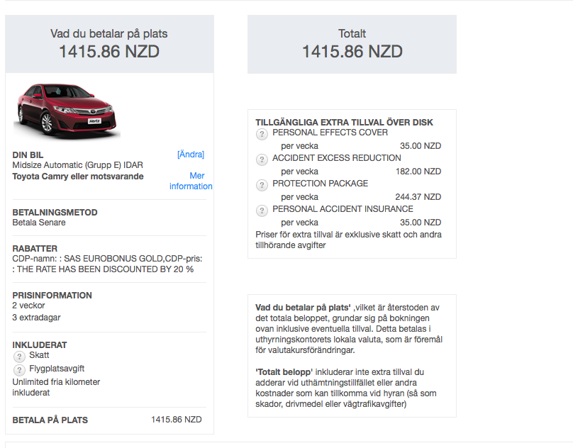 Skärmavbild 2016-08-28 kl. 13.08.49.png