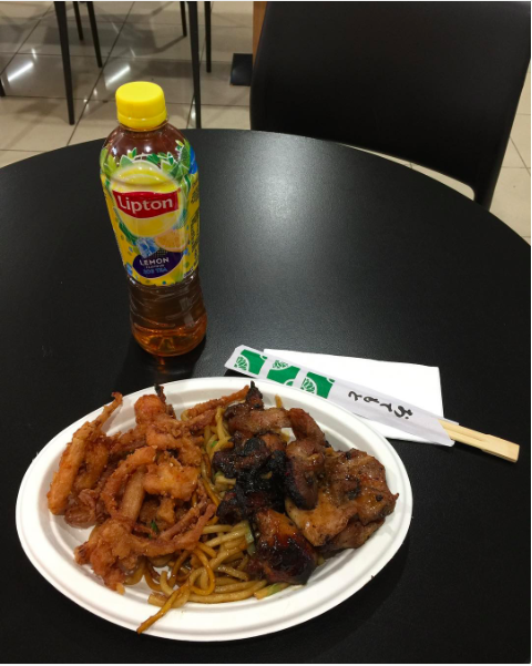 Skärmavbild 2016-10-29 kl. 15.22.01.png