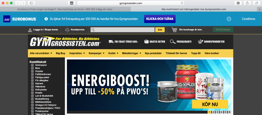 Skärmavbild 2016-11-02 kl. 15.26.13.png