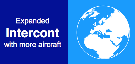 Skärmavbild 2016-12-23 kl. 16.27.58.png