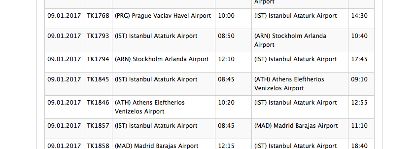 Skärmavbild 2017-01-08 kl. 23.28.00.png