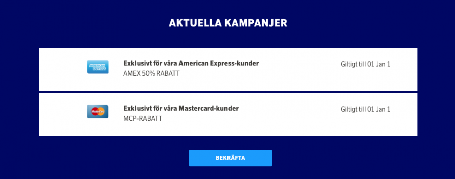 Skärmavbild 2017-05-17 kl. 11.56.59.png