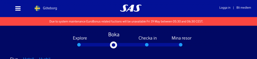 Skärmavbild 2017-05-19 kl. 11.41.36.png