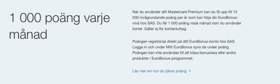 Skärmavbild 2017-07-06 kl. 11.19.46.png