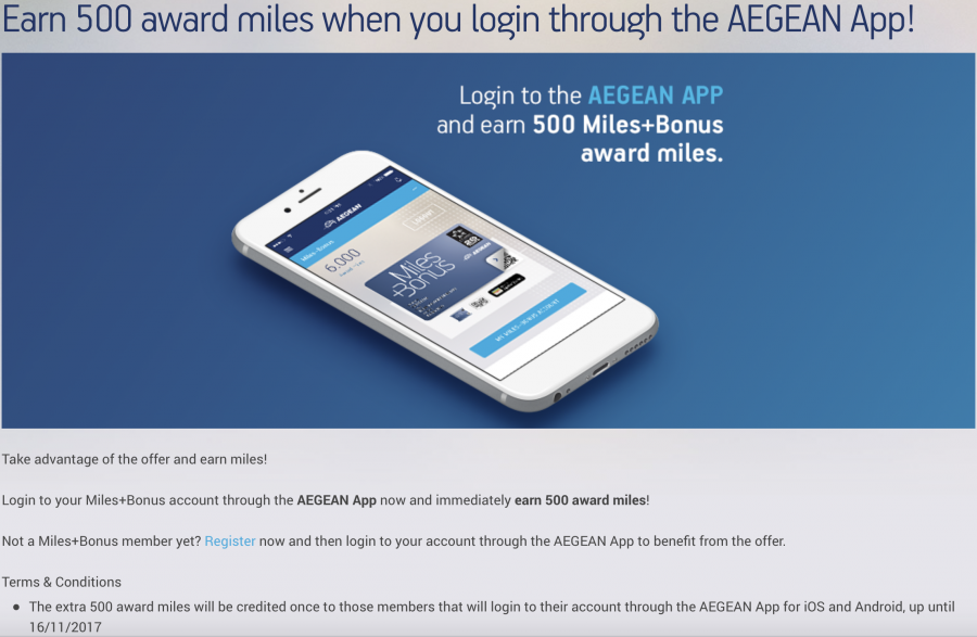 Skärmavbild 2017-10-23 kl. 09.38.07.png