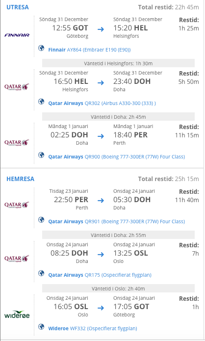Skärmavbild 2017-12-21 kl. 13.46.21.png