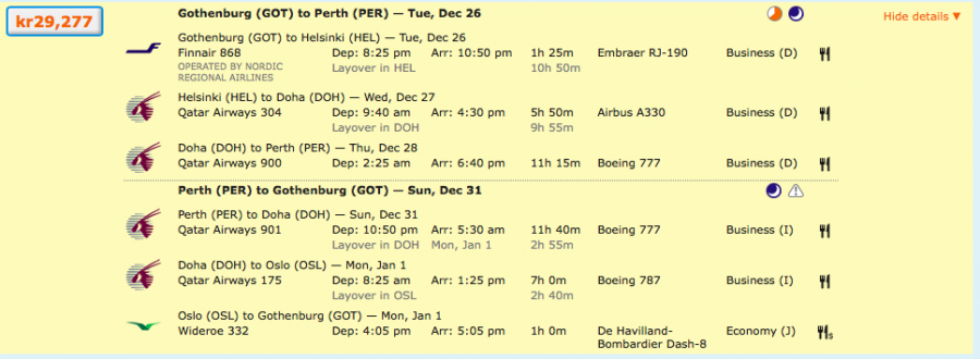 Skärmavbild 2017-12-21 kl. 15.53.29.png
