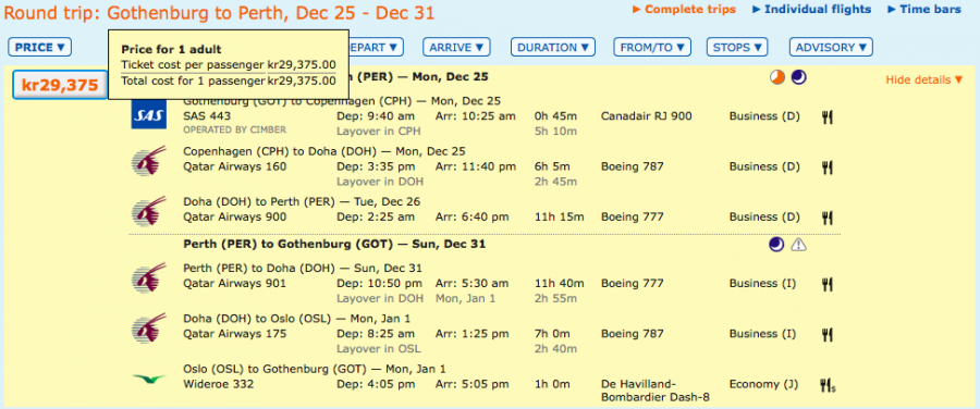 Skärmavbild 2017-12-21 kl. 15.54.06.png