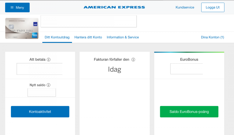 Skärmavbild 2017-12-28 kl. 20.21.16.png