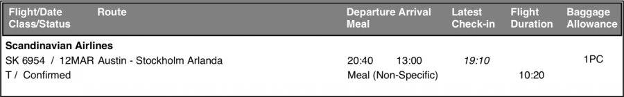 Skärmavbild 2018-02-20 kl. 13.10.06.png