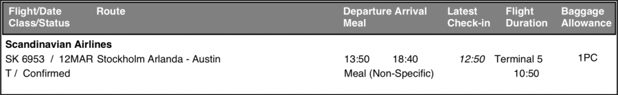 Skärmavbild 2018-02-20 kl. 13.10.59.png