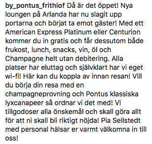 Skärmavbild 2018-03-08 kl. 17.30.17.png