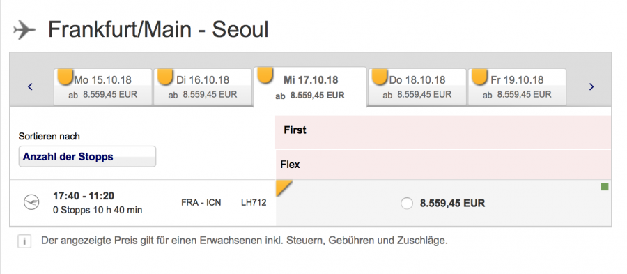 Skärmavbild 2018-03-29 kl. 17.15.25.png