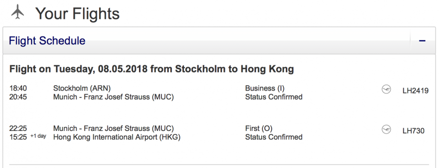 Skärmavbild 2018-05-02 kl. 09.13.35.png