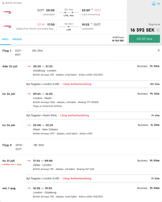 Skärmavbild 2018-07-13 kl. 12.02.37.png