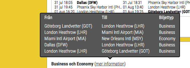 Skärmavbild 2018-07-13 kl. 13.04.41.png