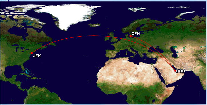Skärmavbild 2018-08-02 kl. 06.54.34.png